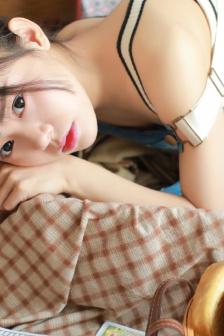 免费观看大片的APP视频